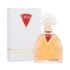 Emanuel Ungaro Diva Eau de Parfum donna 50 ml