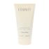 Calvin Klein Eternity Doccia gel donna 150 ml