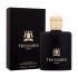 Trussardi Uomo 2011 Eau de Toilette uomo 50 ml