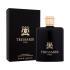 Trussardi Uomo 2011 Eau de Toilette uomo 100 ml