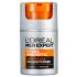 L'Oréal Paris Men Expert Hydra Energetic Crema giorno per il viso uomo 50 ml