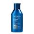 Redken Extreme Shampoo donna 300 ml