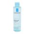 La Roche-Posay Effaclar Micellar Water Ultra Oily Skin Acqua micellare donna 200 ml