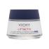 Vichy Liftactiv Supreme Crema notte per il viso donna 50 ml