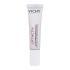 Vichy Liftactiv H.A. Anti-Wrinkle Firming Eye Cream Crema contorno occhi donna 15 ml