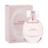 Calvin Klein Sheer Beauty Eau de Toilette donna 30 ml