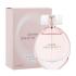 Calvin Klein Sheer Beauty Eau de Toilette donna 50 ml