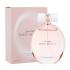 Calvin Klein Sheer Beauty Eau de Toilette donna 100 ml