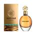 Roberto Cavalli Signature Eau de Parfum donna 50 ml