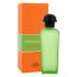 Hermes Concentré de Pamplemousse Rose Eau de Toilette 100 ml