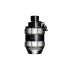 Viktor & Rolf Spicebomb Eau de Toilette uomo 50 ml