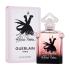 Guerlain La Petite Robe Noire Eau de Parfum donna 100 ml