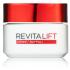 L'Oréal Paris Revitalift Crema giorno per il viso donna 50 ml