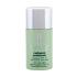 Clinique Redness Solutions SPF15 Fondotinta donna 30 ml Tonalità 02 Calming Fair