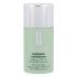 Clinique Redness Solutions SPF15 Fondotinta donna 30 ml Tonalità 05 Calming Honey