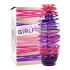 Justin Bieber Girlfriend Eau de Parfum donna 50 ml