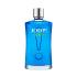 JOOP! Jump Eau de Toilette uomo 200 ml