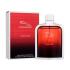 Jaguar Classic Red Eau de Toilette uomo 100 ml