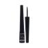 ASTOR Eye Artist Eyeliner donna 1,4 g Tonalità 090 Black Velvet