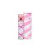 Pink Sugar Pink Sugar Eau de Toilette donna 50 ml