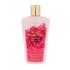 Victoria´s Secret Pure Seduction Latte corpo donna 250 ml