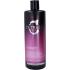 Tigi Catwalk Headshot Shampoo donna 750 ml