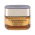 L'Oréal Paris Nutri Gold Extraordinary Crema giorno per il viso donna 50 ml