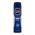 Nivea Men Cool Kick Antitraspirante uomo 150 ml