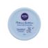 Nivea Baby Soft Cream Crema giorno per il viso bambino 200 ml