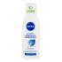 Nivea Refreshing Cleansing Milk Latte detergente donna 200 ml