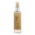 Wella Professionals SP Luxeoil Essence Keratin Boost Olio per capelli donna 100 ml