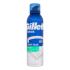 Gillette Series Sensitive Schiuma da barba uomo 250 ml