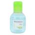 BIODERMA Sébium H₂O Acqua micellare donna 100 ml