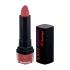 BOURJOIS Paris Rouge Edition 12 Heures Rossetto donna 3,5 g Tonalità 31 Beige Shooting