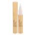 Estée Lauder Double Wear Brush-On-Glow BB Illuminante donna 2,2 ml Tonalità 1C Light