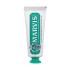 Marvis Classic Strong Mint Dentifricio 25 ml