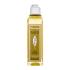 L'Occitane Verveine (Verbena) Shower Gel Doccia gel donna 250 ml