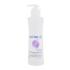 Lactacyd Pharma Soothing Igiene intima donna 250 ml