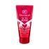 Dermacol SOS Repair Crema per le mani donna 75 ml