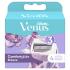 Gillette Venus Breeze Lama di ricambio donna Set