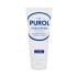 Purol Hand Cream Crema per le mani donna 100 ml