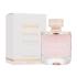 Boucheron Quatre Eau de Parfum donna 100 ml