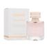 Boucheron Quatre Eau de Parfum donna 50 ml