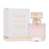 Boucheron Quatre Eau de Parfum donna 30 ml