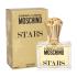 Moschino Cheap And Chic Stars Eau de Parfum donna 100 ml