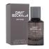 David Beckham Beyond Eau de Toilette uomo 90 ml