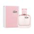 Lacoste L.12.12 Rose Sparkling Eau de Toilette donna 50 ml