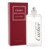 Cartier Déclaration Eau de Toilette uomo 150 ml