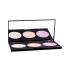 Makeup Revolution London Highlighting Powder Palette Illuminante donna 15 g