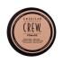 American Crew Style Pomade Gel per capelli uomo 85 g